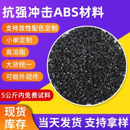 PC;ABS;PC/ABS