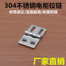 CL156qq朹Iq朙Cе늙Oq