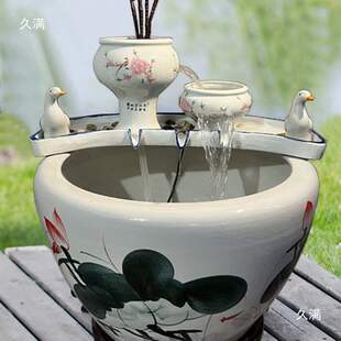 ��ŷ��B�~��ˮ�չ޸��^�V���ٲ����������~�׹��~����ˮ�͹�ѭ�h
