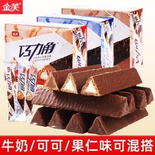 ��ܽ�ɿ����ǊA���������������������װ��k�����|���С��ʳ���l