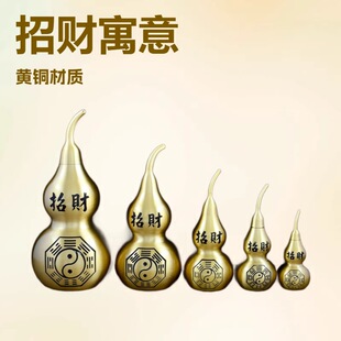 �S�~���J�[����ؔ�լ�����~����ʽ�Ҿ��k�����bYƷ