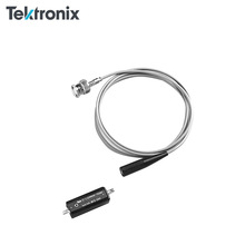 ��ُʾ����̽�^CT6��|�������̽�^�����r�g200ps