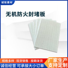 �o�C����Ŷ��k늾���|�o�C�����������ķ�²��Ϙ�ܰ��