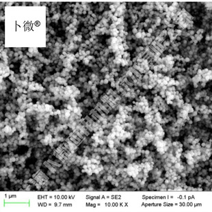 �������~Cu2O�������������~Cu2O��80nm��200nm��500nm