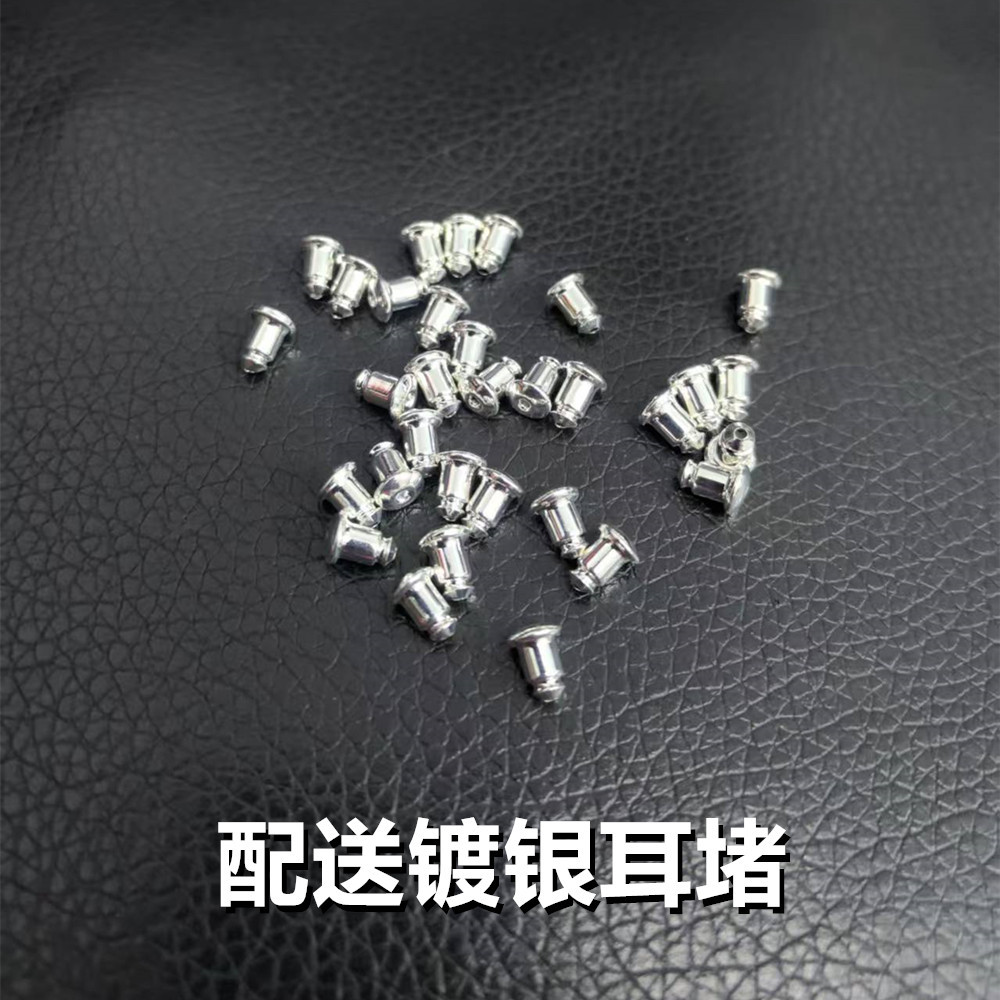 微信图片_20250610154210_副本