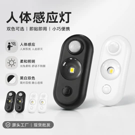 小夜灯;室内壁灯;阅读台灯