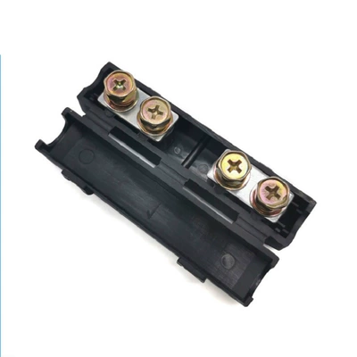 Avtomobil ehtiyat hissələri ANF-H fuse holder MIDI - anf-h