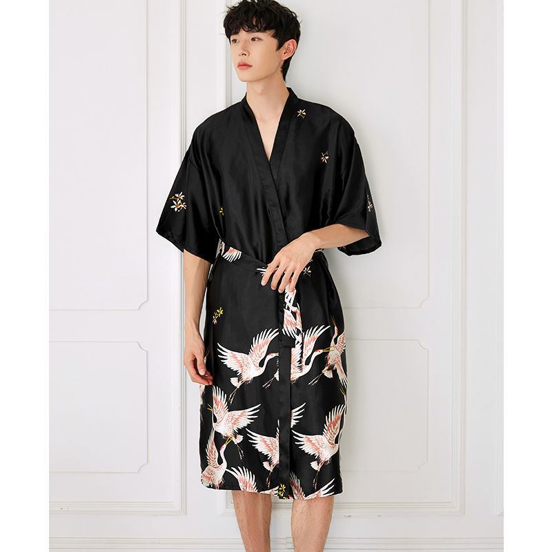 남성용 블랙 580