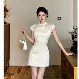 �ٽz�̽������B��ȹС��������ȹŮ��Ʒ