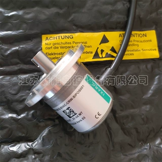 SIPOS西博思；位置编码器2SY7219-0NP10；西博思所有备件供应
