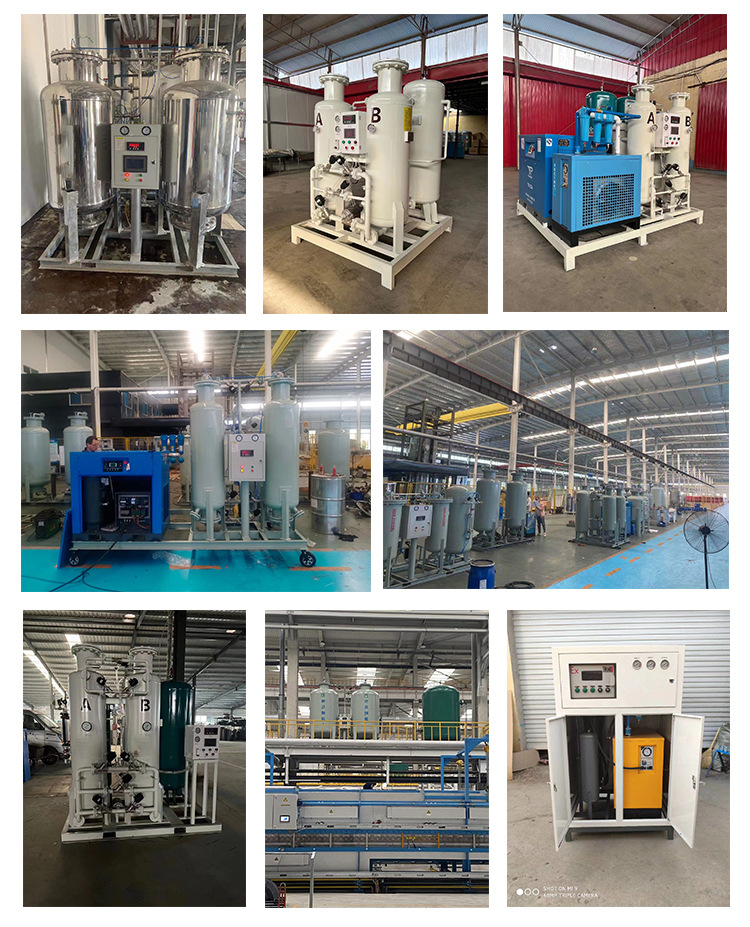 制氮机详情 (7).jpg