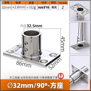 304���P䓈A�ܵ��F����܇�B�Ӽ����¼�չ�ܶ�ͨ��ͨ���^�܊A