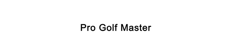 Áo polo golf nam ngắn tay co giãn kháng khuẩn cổ kẻ sọc ghép màu — YF684-Áo màu đen, YF684-Áo màu trắng, YF684-Áo màu xanh pha lê Băng chi tiết 11