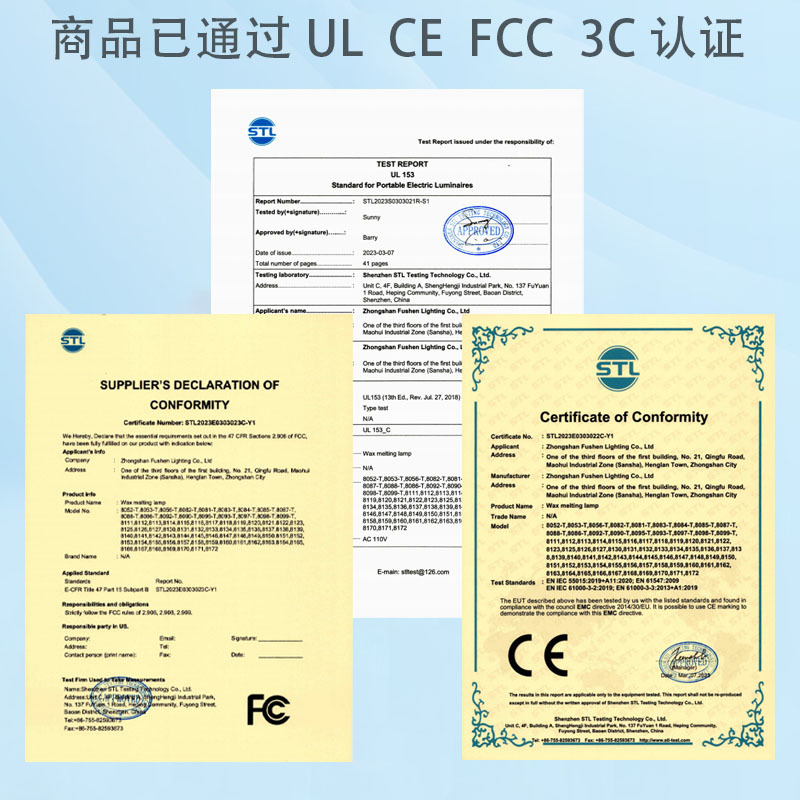 Lámpara de aromaterapia creativa lámpara de cera de fusión fragancia de vela lámpara de vela de fusión lámpara de cabecera cálida fragancia nórdica expandiendo atmósfera decorativa pequeña lámpara de mesa