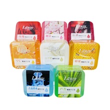 ���l�mԊ��145g�����ֹ�����͸�����w����ϴĘ��ԡ����Y���ֶY