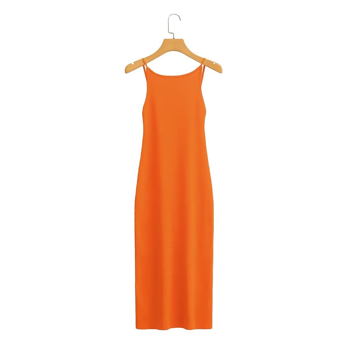 Dress Image 2