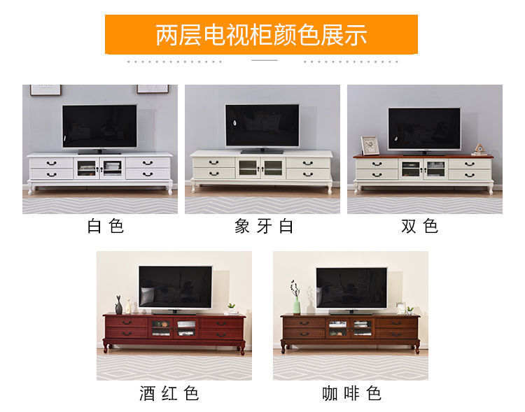 16092b43-4a57-4a15-ba62-46e1ad1e6921.jpe