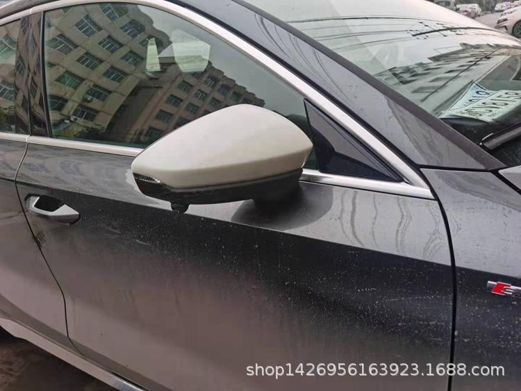 微信图片_20210402163320.jpg