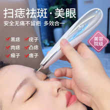 �¿��c��P�x��̼��ȥ���c��ȥ�����݃x��Ժ��ϴ�y���c�̒߰�����