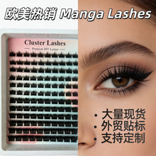 �羳���R�dozonըë���ܶ�ë��manga lashes��ë�Լ޽�ë�ֶν�ë