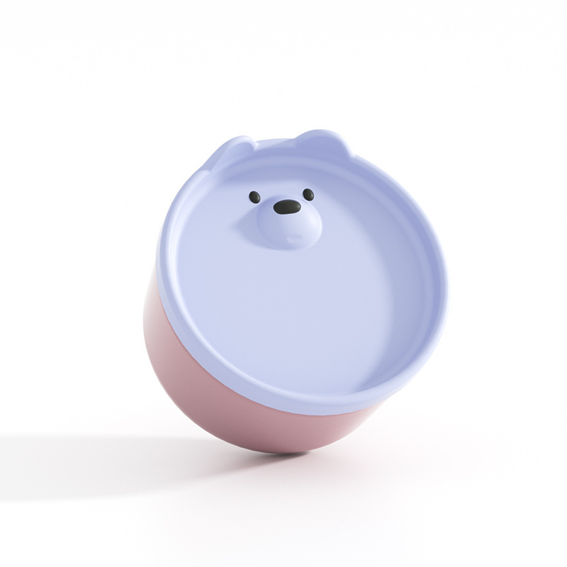 핑크 퍼플 [색상 상자]