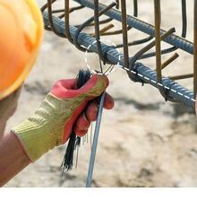 24̖���z���NҎ�񽨺B���z��\�z�ֹ�DIYС�F�z