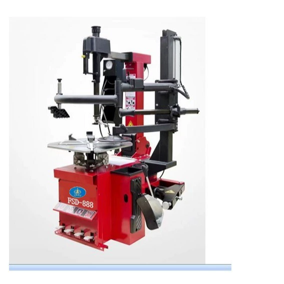 Новый продукт включен в список Fushida Battle Eagle