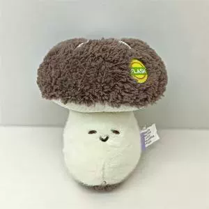 Плюшевая кукла, игрушка, 8 дюймов, оптом