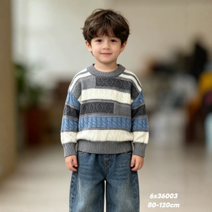 �ﶬ�¿ͯë�����Q�Fُͯ�bᘿ�ë��ֱ��؛Դ������ͯ��ͯë��