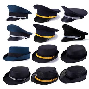 �S�����lī�Gɫ�¿��ñ����ɫ��������ñ����I���ں�ɫ���wñ