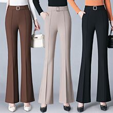 ����ѝ2025�¿�Ůʿѝ�Ӹ����@�����b�������e΢��ѝ�ɾo���~βѝ