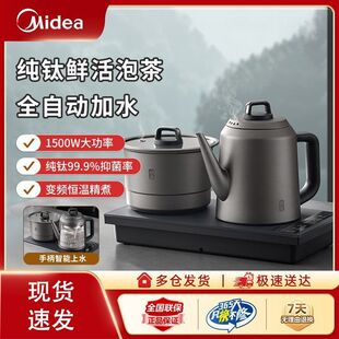 �����Ԅ���ˮ��ˮ��늲�P�๦��������B���ػ��������һһ�w