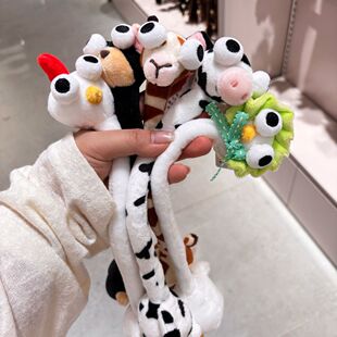 �W�t�¿��L����ë�q��߿ɐ��¿��D�c����ż�����K��ֹ��а����