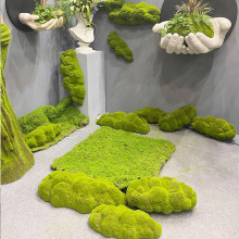 ������̦�\��Ƥ�����ƺֲ�ﾰ�^�Gɫֲ���������չʾ�辰��̦�\