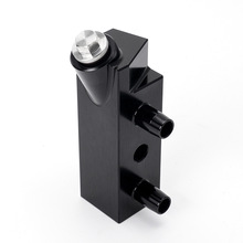 ��܇���b����m���14-18ѩ���mGM6L80׃������ͨ�y125068000