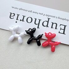 ���������򹷲�ɫ �ֹ�diy�Ʒ܇�쉋���������֙C朲���ƴ��
