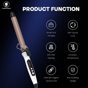 ��Ů�^�l���;��l���մɼӟ�360�����D��������ë��늠C�l��늰�