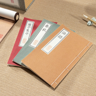 �ٕ��[������ʽ���߹ŕ�������Ї��L�Ӱ巿���������b�Ʒ���b��