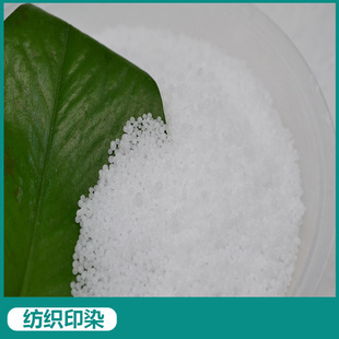 �Ͳ��}��F؛Ƭ��̼���c���I���ϳɷ���ϴ�섩�O����ϴÓ��Ó��