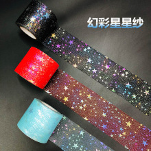 �ò����Ǽ� �C���ǾW�� �ֹ�����DIY�����W�� ܛ�W������ �b�