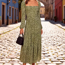 �ļ��¿� �W���L ��ʽ�͹Ŷȼ��L�����c�����䲨�c���I�B��ȹ�Lȹ