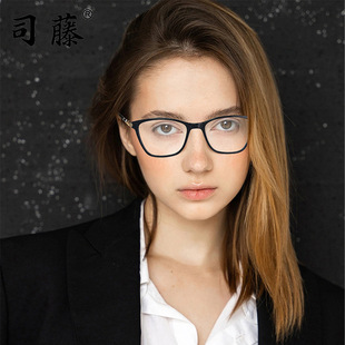 TM1017�F؛���lƽ���R�r��ƴ�ϻ�ɫ������R�͹��b����R������Q