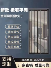 �¿��ۯB���T�������׼����[�Ύ����I�i�X�Ͻ�����ʽ�����T���