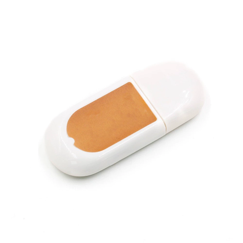 VK-172 GMOUSE USB GPS/GLONASS внешний GPS-модуль GPS модуль USB интерфейс