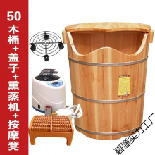 ���_ľͰ���_��ԡͰ�a�����_Ͱ�㯟Ͱ���üӟᰴĦѬ�����_Ͱ�^ϥ