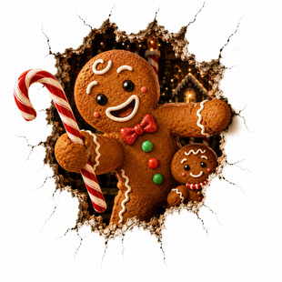 �羳�¿��}�Q�b��N���h�����DIY�}�Q���N