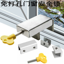 ����������λ����ͯ��ȫ�i��䓴��i���X�Ͻ����T��܉�����۷��I�i