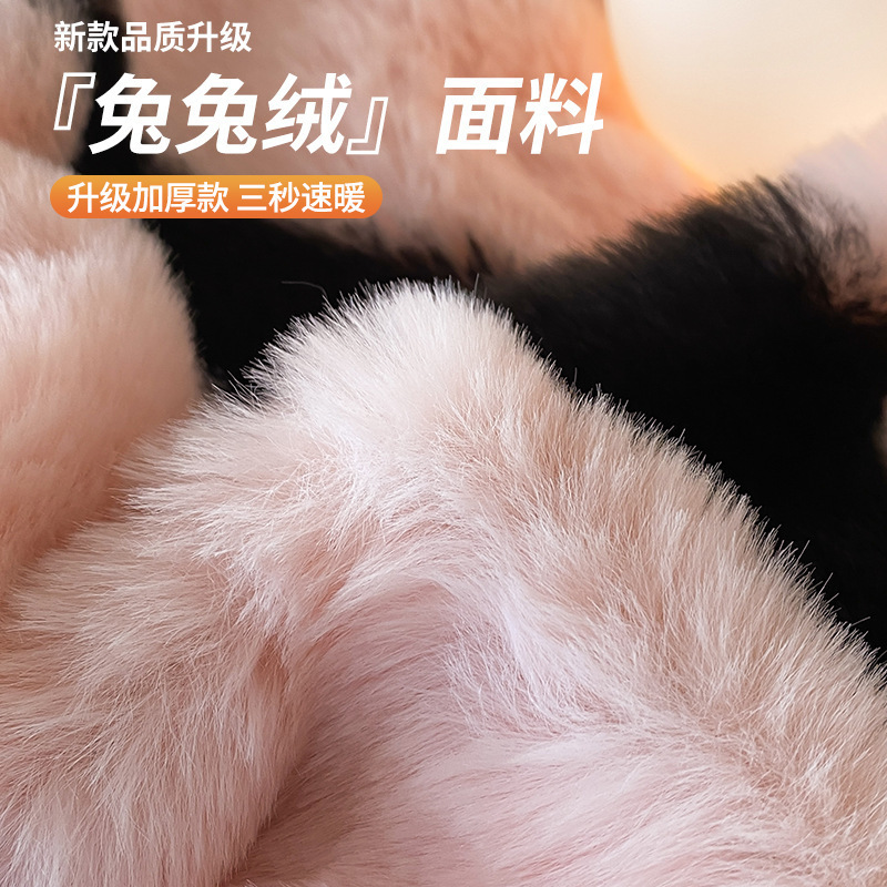 Reprehenderit qui in ea