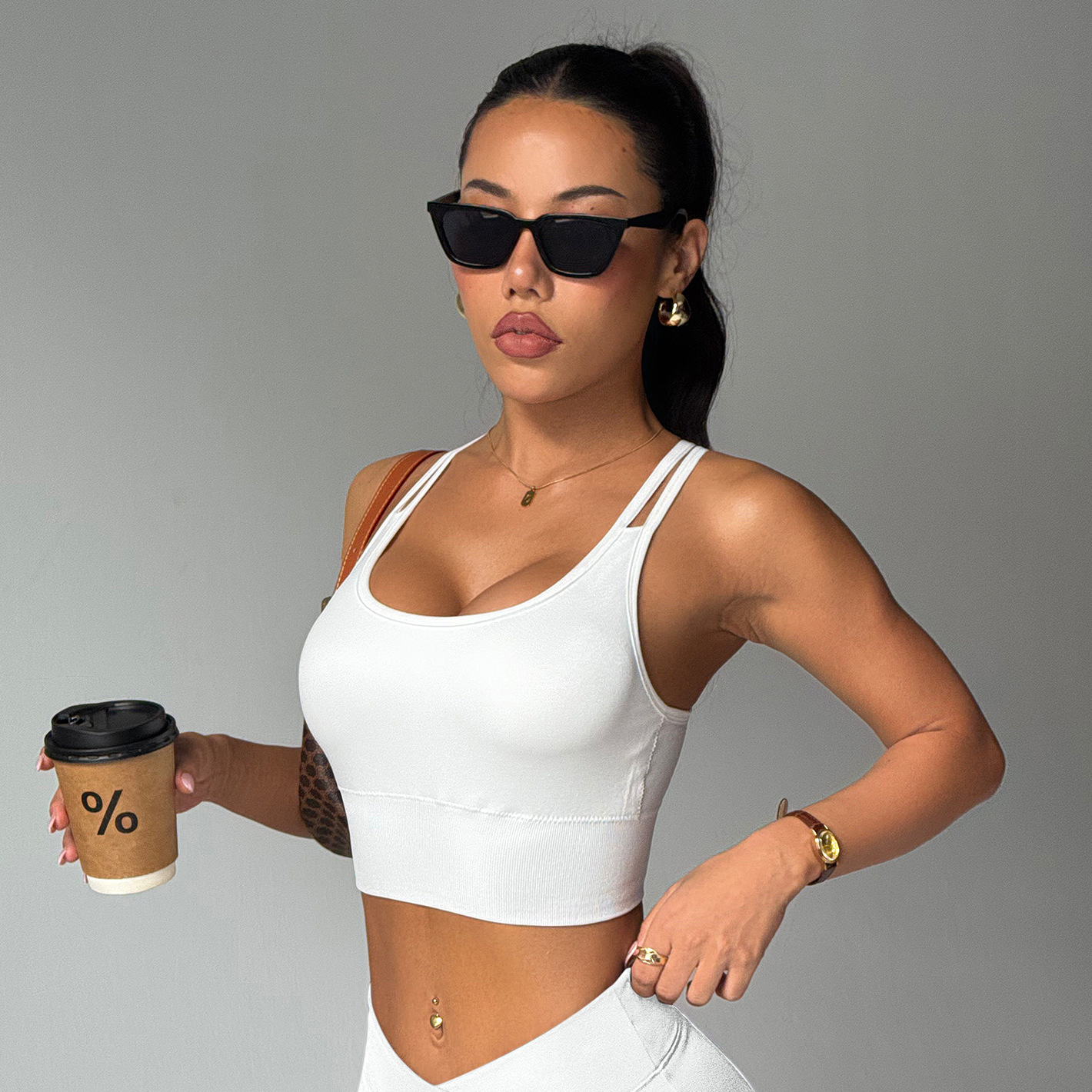 Blanco