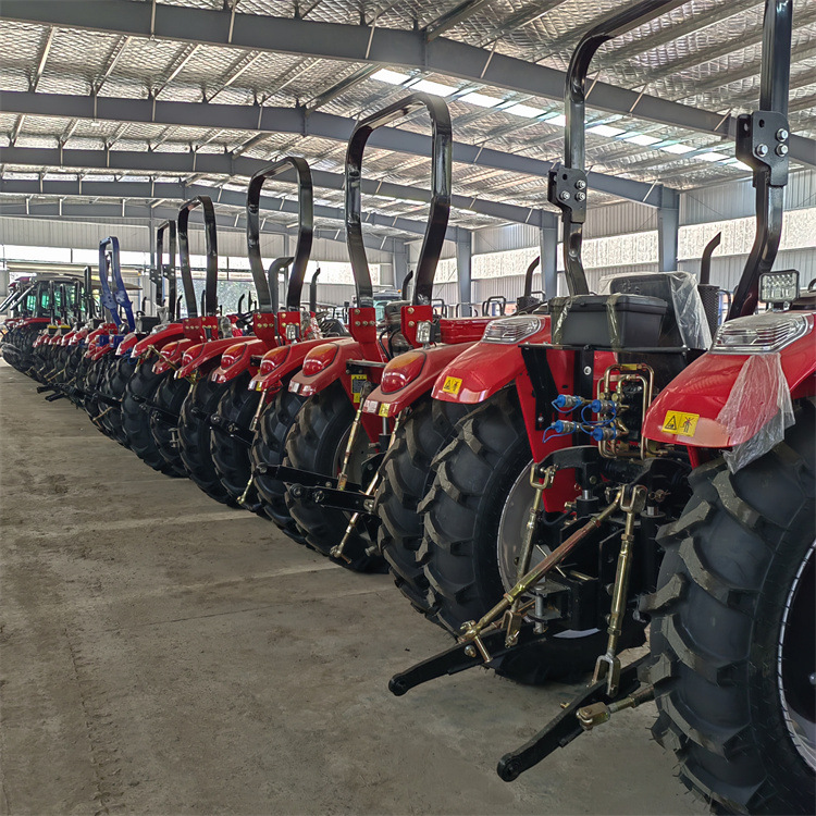 万年红504四轮拖拉机国四车型 (9).jpg
